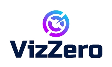 VizZero.com
