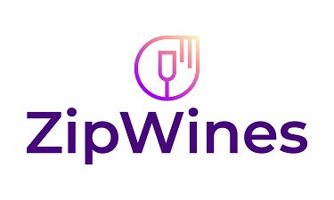 ZipWines.com