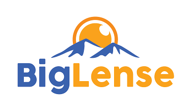 BigLense.com