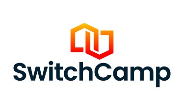 SwitchCamp.com