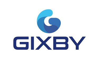 Gixby.com