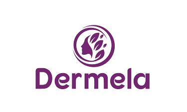 Dermela.com