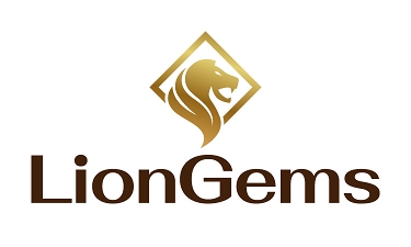 LionGems.com