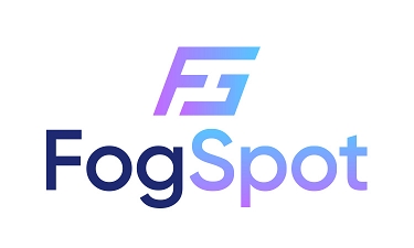 FogSpot.com