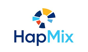 HapMix.com