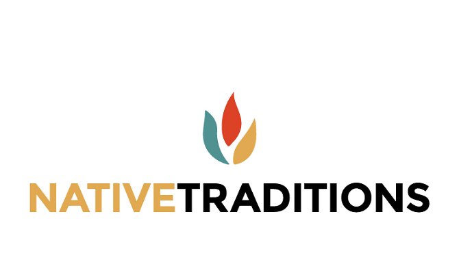 NativeTraditions.com