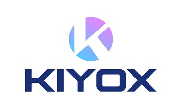 Kiyox.com