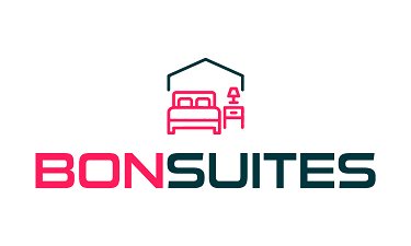 BonSuites.com