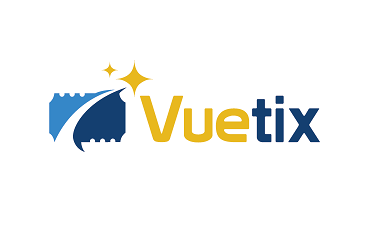 Vuetix.com