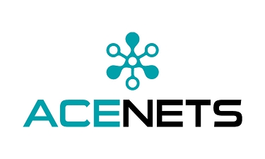 AceNets.com
