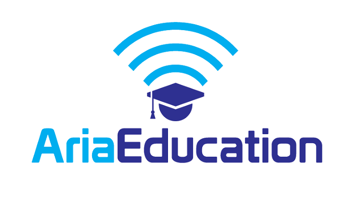 AriaEducation.com