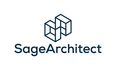 SageArchitect.com