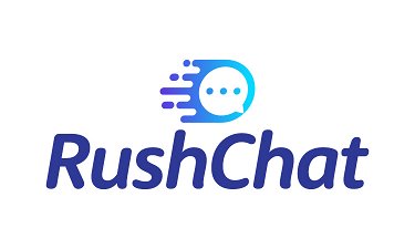 RushChat.com
