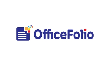 OfficeFolio.com