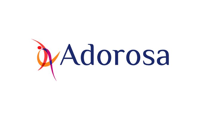 Adorosa.com