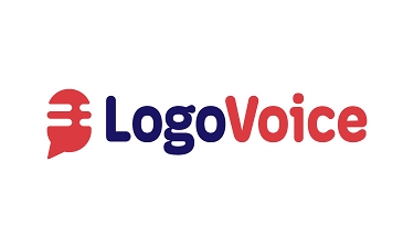 LogoVoice.com