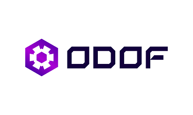 Odof.com