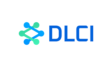 Dlci.com