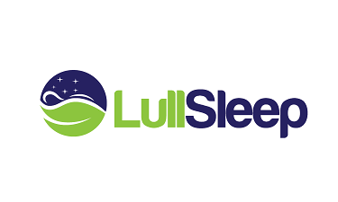 LullSleep.com