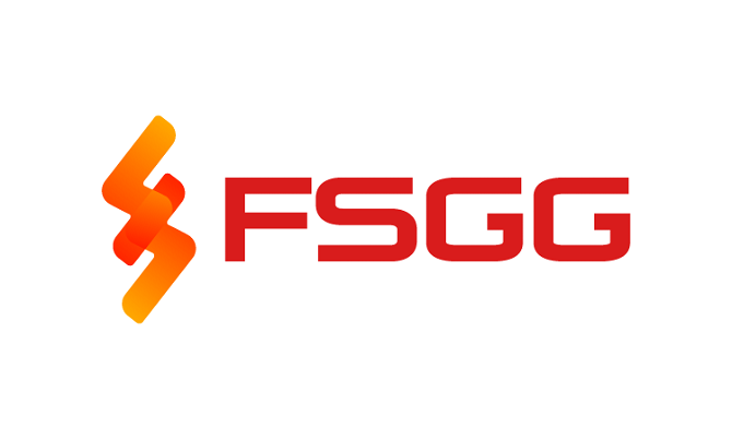 Fsgg.com