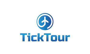 TickTour.com