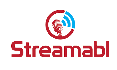 Streamabl.com