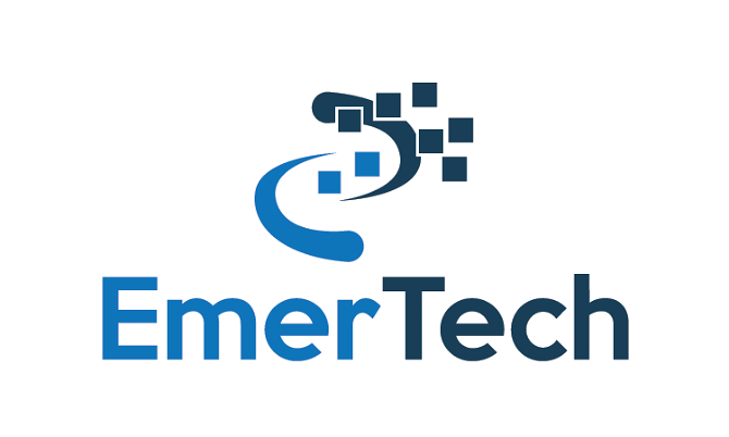 EmerTech.com