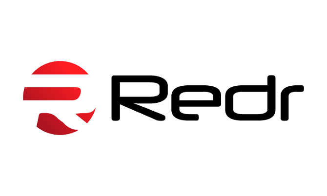 Redr.com