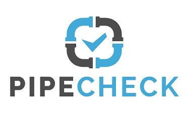 PipeCheck.com