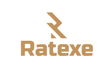 Ratexe.com