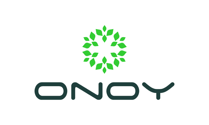 Onoy.com