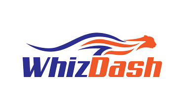 WhizDash.com