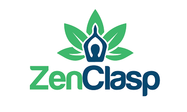 ZenClasp.com