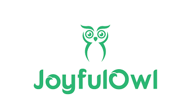 JoyfulOwl.com