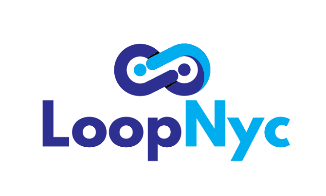 LoopNyc.com