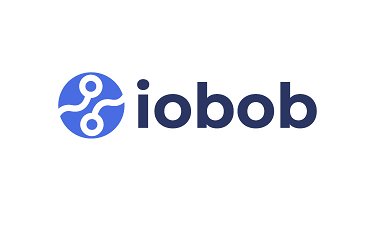 iobob.com