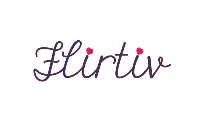 Flirtiv.com