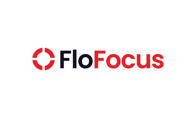FloFocus.com