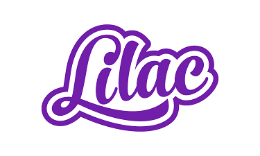 Lilac.com - Cool premium domain marketplace