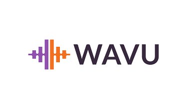 Wavu.com