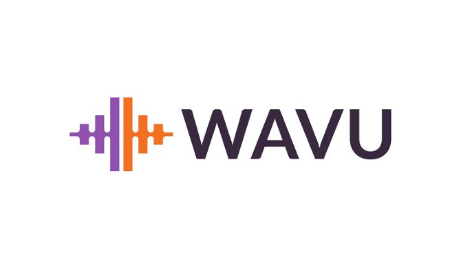 Wavu.com