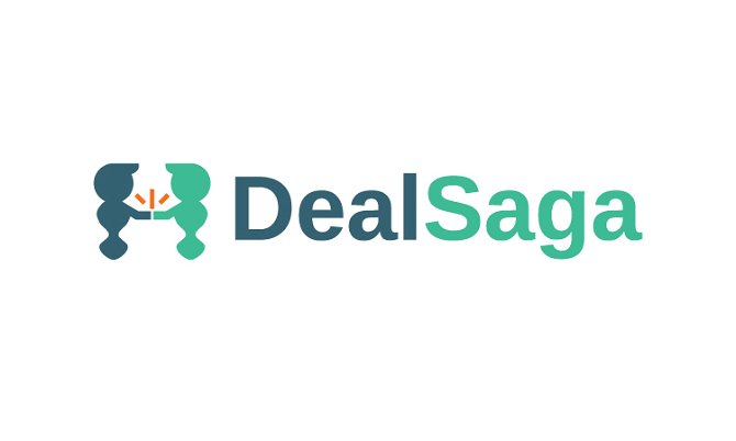 DealSaga.com