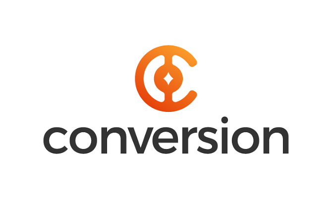 Conversion.gg