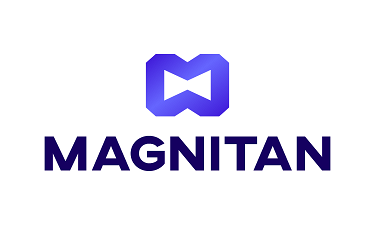 Magnitan.com