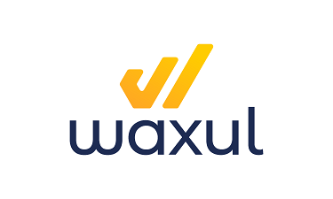 Waxul.com