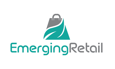 EmergingRetail.com