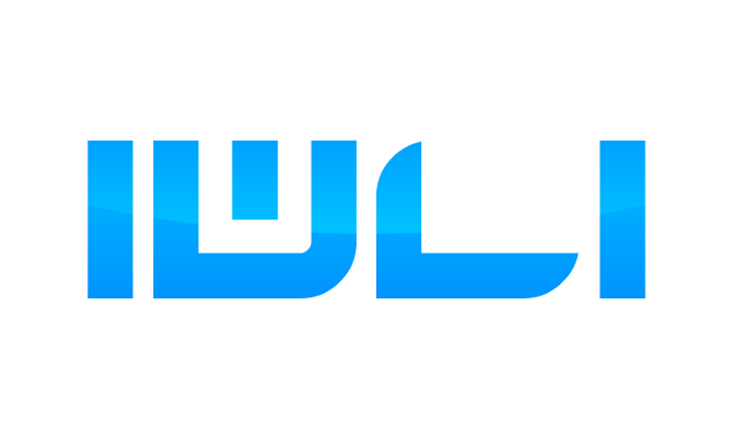 IWLI.com