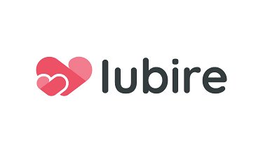 Iubire.com