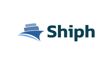 Shiph.com