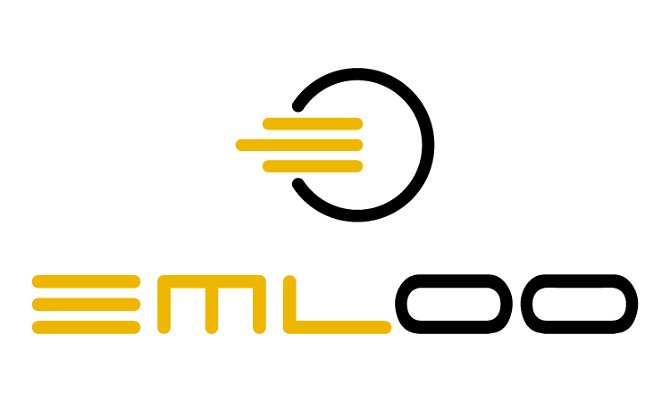 Emloo.com